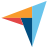 Flitz.ai on Capterra