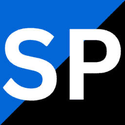 SaaSpirate