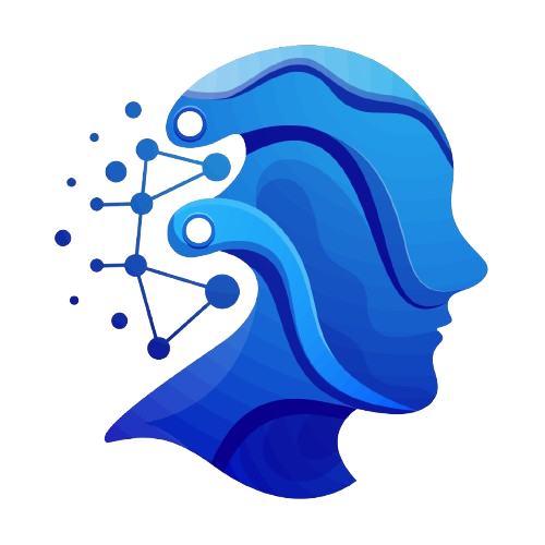 Submit AI Tools