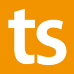 topsoft